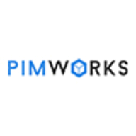PIMworks