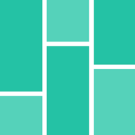 Pin Generator logo