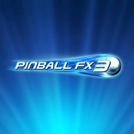 Pinball FX