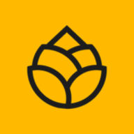 Pincone logo