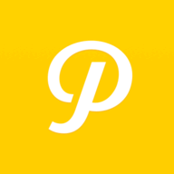 Pine - Bitcoin App