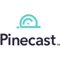 Pinecast