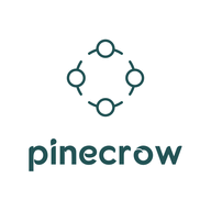 Pinecrow