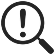 Ping-API