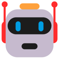 Ping Bot