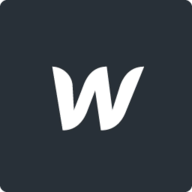 Ping Domain