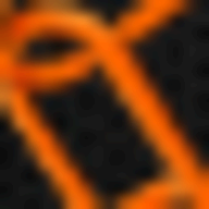 Pingates logo