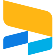 Pingboard