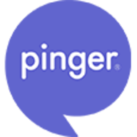 Pinger