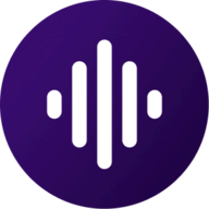 Pinger.io logo