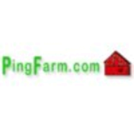 PingFarm