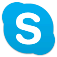 PingInfoView