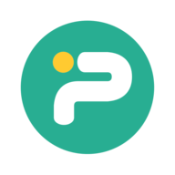 Pingmeter
