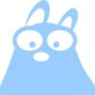 PingMyLinks
