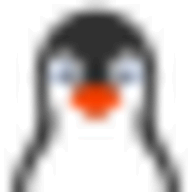 PINGOO logo