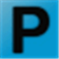 Pingoscope