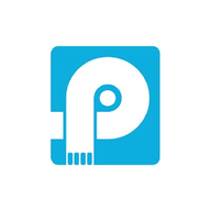 PingPlotter