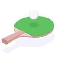PingPong UX