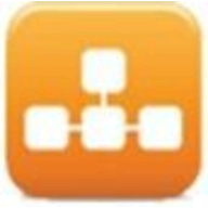 PingSiteMap logo