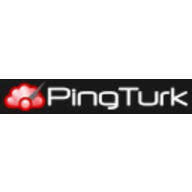 PingTurk
