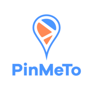 PinMeTo