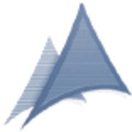 Pinnacle Enterprise