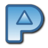 Pinnacle Game Profiler