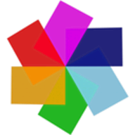 Pinnacle Studio