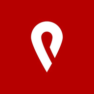 PinPayments