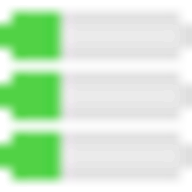 Pintask