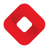Pintec
