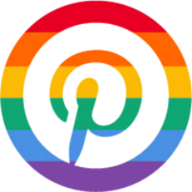 Pinterest Ads