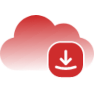 Pinterest Download App