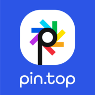 pin.top