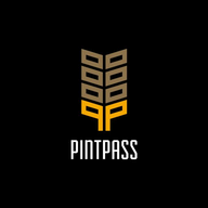 PintPass