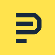 Pioneer Launcher