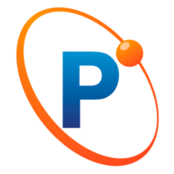PioneerRX