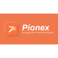 Pionex