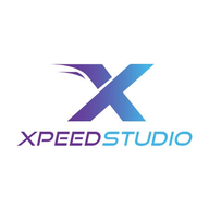 Piped logo