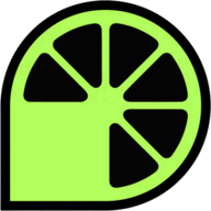 PipeLime AI logo
