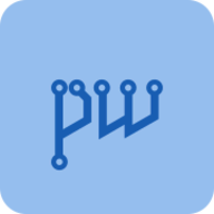 PipeWire logo