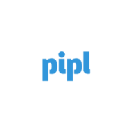 Pipl
