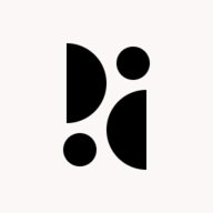 Pirsch Analytics logo