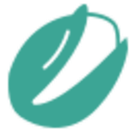Pistachio Email Templates