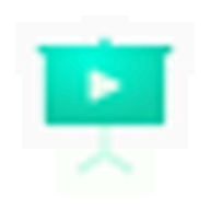 Pitch Avatar (formerly ROI4Presenter) logo