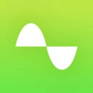 Pitch-Chromatic Tuner