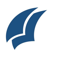 PitchBook Institutional Research Group