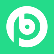 Pitchbooking