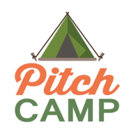 PitchCamp