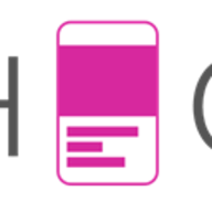 Pitchcard